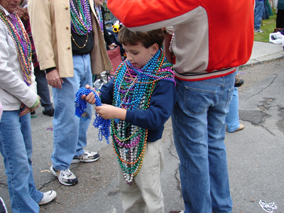 knightsofsparta2006_00350