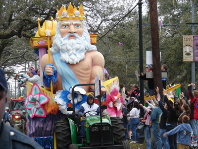 knightsofsparta2006_00351