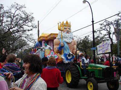 knightsofsparta2006_00354