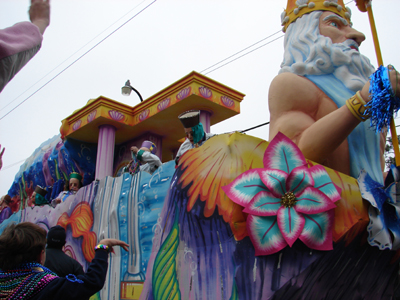 knightsofsparta2006_00355