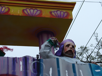 knightsofsparta2006_00356