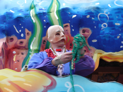 knightsofsparta2006_00357