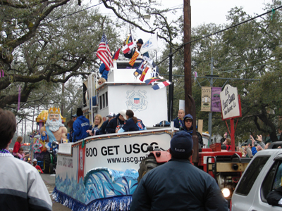 knightsofsparta2006_0349