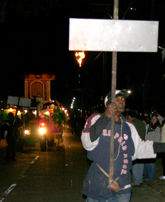 2007_Knights_of_Sparta_Photos_0411