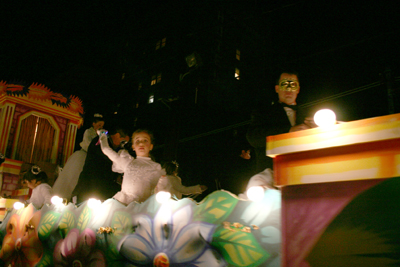 2007_Knights_of_Sparta_Photos_0414