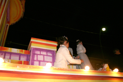 2007_Knights_of_Sparta_Photos_0415