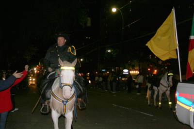 2007_Knights_of_Sparta_Photos_0416