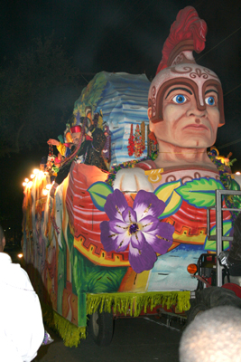 2007_Knights_of_Sparta_Photos_0418