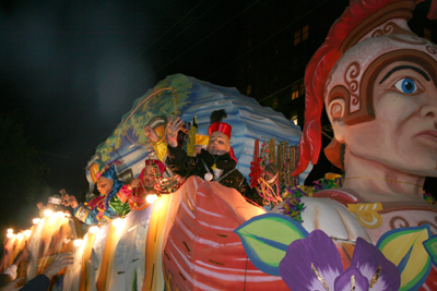 2007_Knights_of_Sparta_Photos_0419