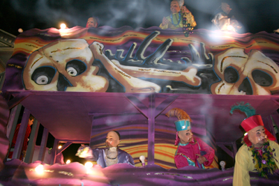 2007_Knights_of_Sparta_Photos_0425