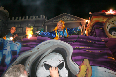 2007_Knights_of_Sparta_Photos_0426