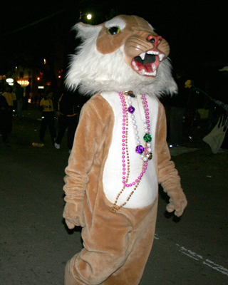 2007_Knights_of_Sparta_Photos_0428