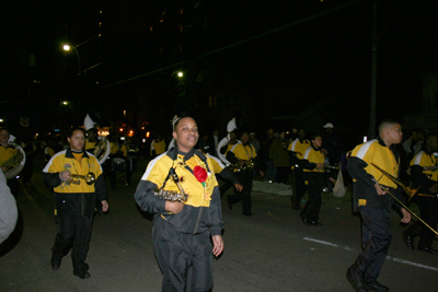 2007_Knights_of_Sparta_Photos_0429