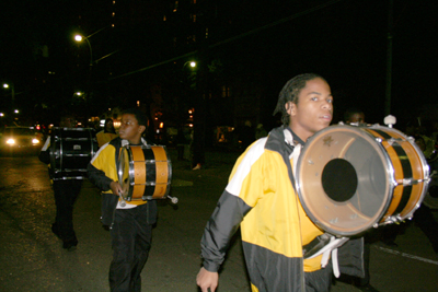 2007_Knights_of_Sparta_Photos_0431