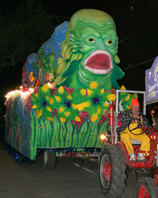 2007_Knights_of_Sparta_Photos_0432