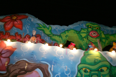 2007_Knights_of_Sparta_Photos_0435