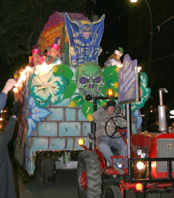 2007_Knights_of_Sparta_Photos_0436