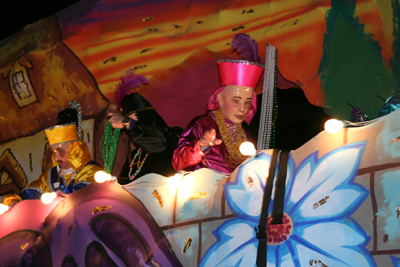 2007_Knights_of_Sparta_Photos_0438