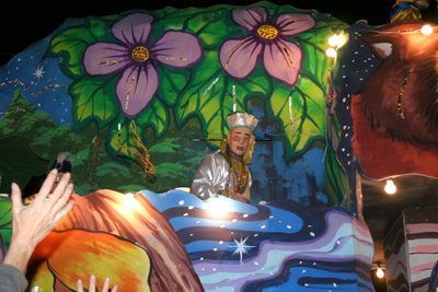 2007_Knights_of_Sparta_Photos_0446