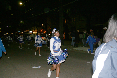 2007_Knights_of_Sparta_Photos_0448