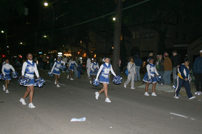 2007_Knights_of_Sparta_Photos_0449