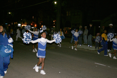 2007_Knights_of_Sparta_Photos_0450