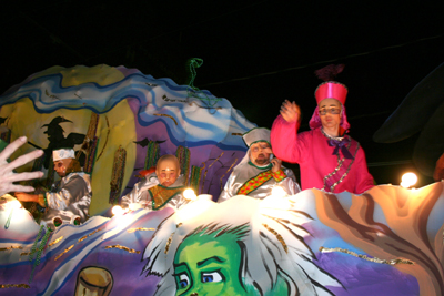 2007_Knights_of_Sparta_Photos_0455