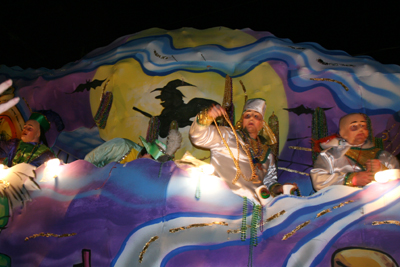 2007_Knights_of_Sparta_Photos_0456