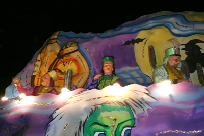 2007_Knights_of_Sparta_Photos_0457