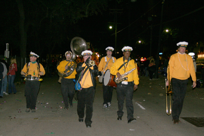 2007_Knights_of_Sparta_Photos_0458