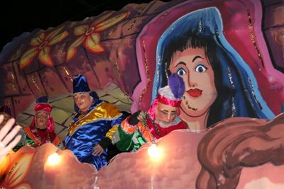 2007_Knights_of_Sparta_Photos_0462