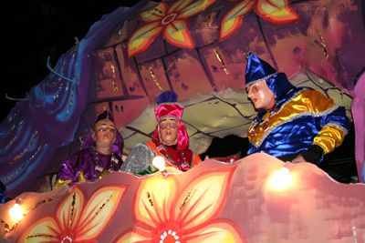 2007_Knights_of_Sparta_Photos_0463