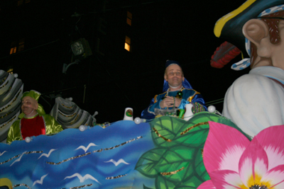 2007_Knights_of_Sparta_Photos_0467