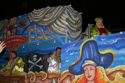 2007_Knights_of_Sparta_Photos_0468