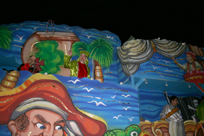 2007_Knights_of_Sparta_Photos_0469