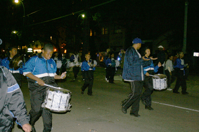 2007_Knights_of_Sparta_Photos_0471