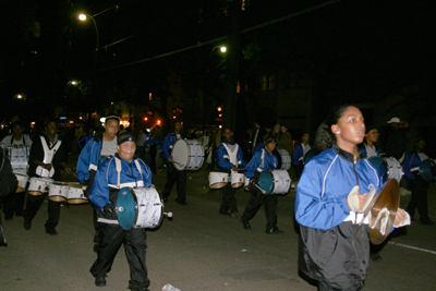 2007_Knights_of_Sparta_Photos_0472