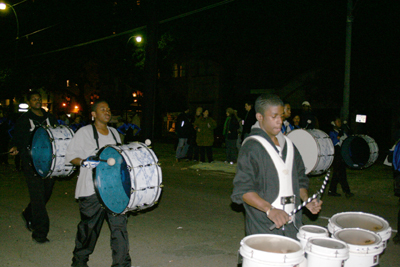 2007_Knights_of_Sparta_Photos_0473