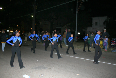 2007_Knights_of_Sparta_Photos_0474