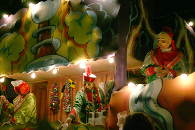 2007_Knights_of_Sparta_Photos_0477