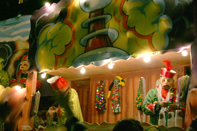 2007_Knights_of_Sparta_Photos_0478