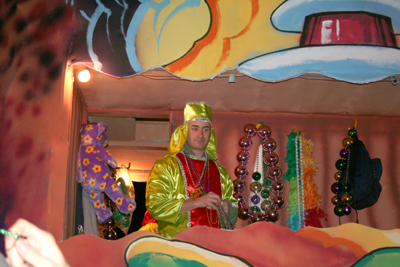 2007_Knights_of_Sparta_Photos_0480