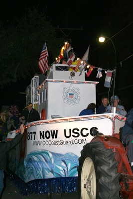 2007_Knights_of_Sparta_Photos_0481