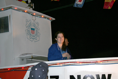 2007_Knights_of_Sparta_Photos_0482