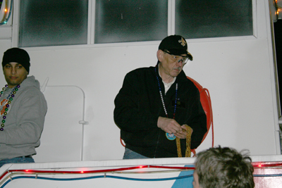 2007_Knights_of_Sparta_Photos_0483