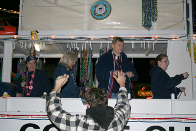 2007_Knights_of_Sparta_Photos_0484