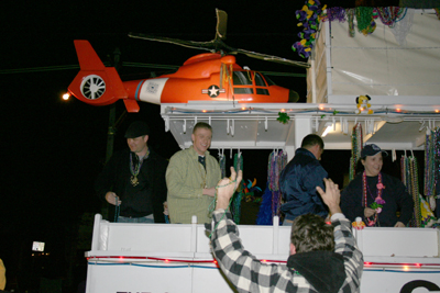 2007_Knights_of_Sparta_Photos_0485