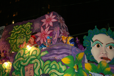 2007_Knights_of_Sparta_Photos_0487