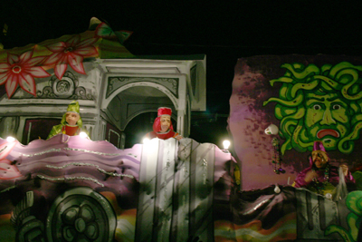 2007_Knights_of_Sparta_Photos_0489