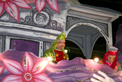 2007_Knights_of_Sparta_Photos_0490